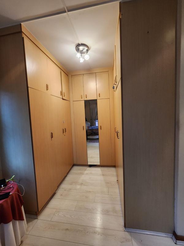 5 Bedroom Property for Sale in Malabar Eastern Cape